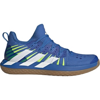 Adidas Вътрешни обувки adidas STABIL NEXT GEN M ig3196 Размер 46 EU