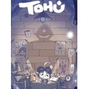 TOHU