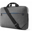 HP Prelude 15.6" Top Load 1E7D7AA