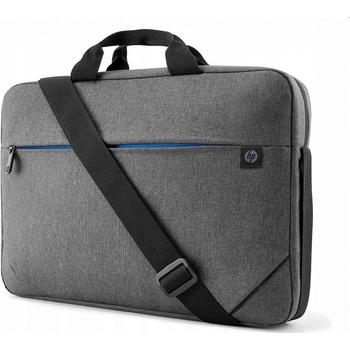HP Prelude 15.6" Top Load 1E7D7AA