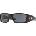 Oakley Fuel Cell OO9096-38
