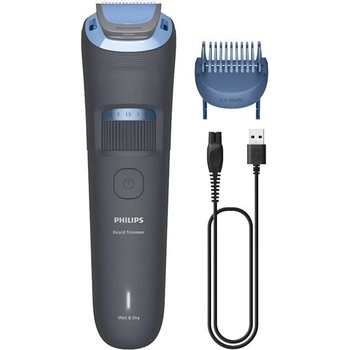 Philips Series 3000 (BT3617/15)