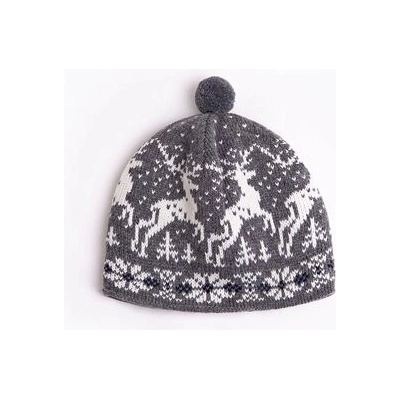 Folc REINDEER UNISEX