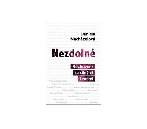 Nezdolné