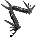 Mil-Tec multiTool Large