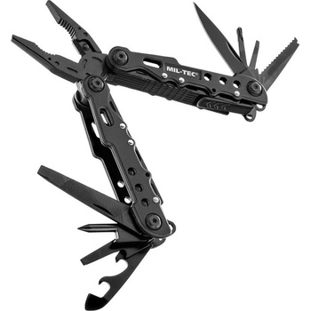 Mil-Tec multiTool Large