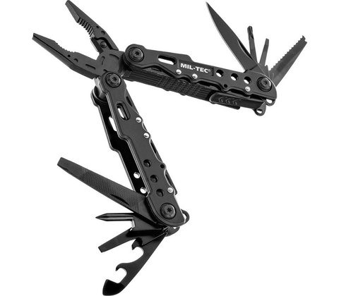 Mil-Tec multiTool Large