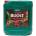 CANNA Boost Accelerator 5L - стимулатор на цъфтеж