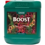 CANNA Boost Accelerator 5L - стимулатор на цъфтеж
