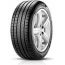 Osobní pneumatiky Pirelli Cinturato P7 Blue 245/40 R18 97Y