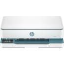 HP Envy 6122e (714L9B)