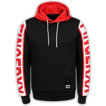 Image 1 of GLO-STORY Детски ватиран суичър (31950)