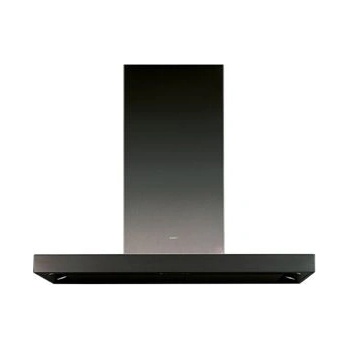 Novy Flatline 7602