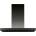 Novy Flatline 7602