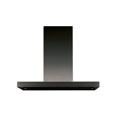 Novy Flatline 7602