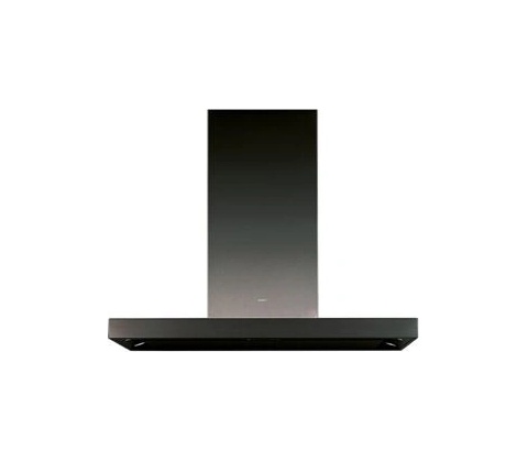Novy Flatline 7602