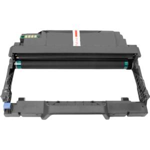Compatible Съвместим Барабанен модул DL5120 - 30k, 2011010001 (DL5120-RT)