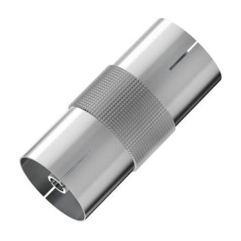 Hama Адаптер за антена, за коаксиален кабел (hama-205220)