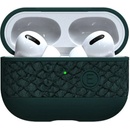 Njord Jord Pouzdro na Apple Airpods Pro SL14082