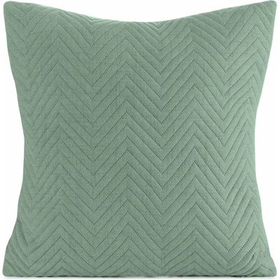 Eurofirany LEN3 ZELENÁ 45 x 45 cm