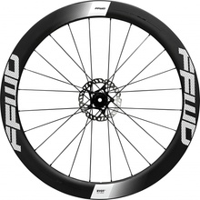 Fast Forward Wheels Ryot55