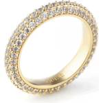 GUESS jubr04672jwyg54 (jubr04672jwyg54)