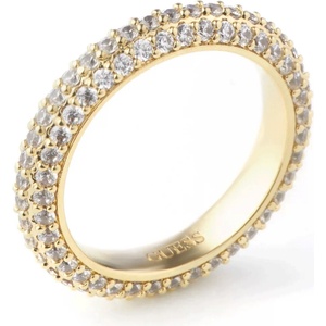 GUESS jubr04672jwyg54 (jubr04672jwyg54)