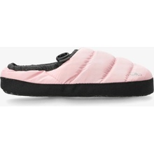 CMP bačkory Doorsteps Lyinx Wmn Slipper 31Q4816 rose