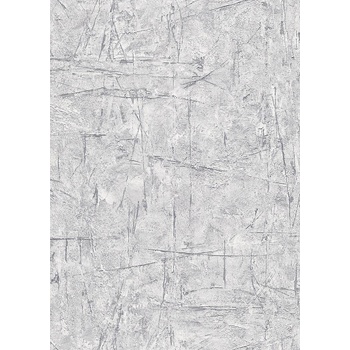 DIMEX ART Влизолинов тапет за стена wpe-901727