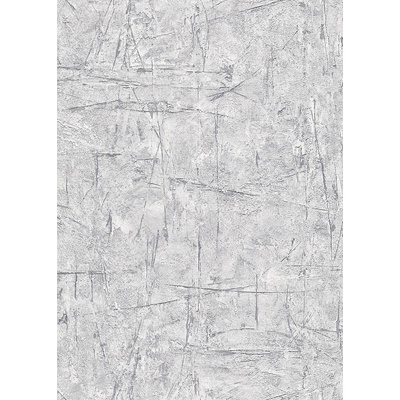 DIMEX ART Влизолинов тапет за стена wpe-901727