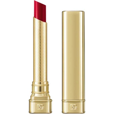 Dolce & Gabbana Classic My Sculpt Satin hydratačný lesklý rúž My 12,06 1,6 g