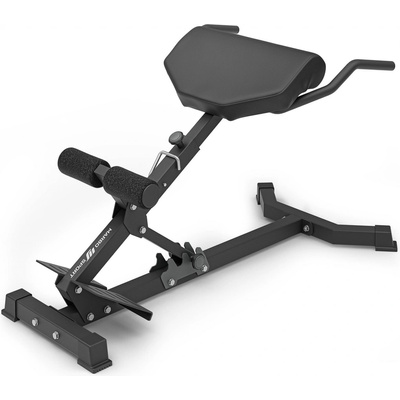 MARBO MS-L108 2.0