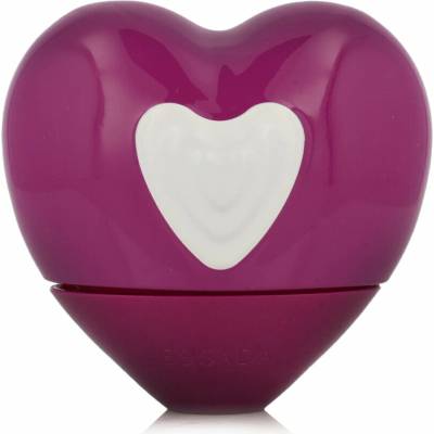 Escada Party Love parfumovaná voda dámska 100 ml tester