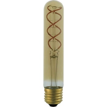 Image 1 of VITO Led Лампа vintage 5w, t30, 2200k - vito (1519190)