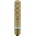 VITO Led Лампа vintage 5w, t30, 2200k - vito (1519190)