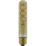VITO Led Лампа vintage 5w, t30, 2200k - vito (1519190)