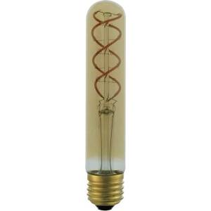 VITO Led Лампа vintage 5w, t30, 2200k - vito (1519190)