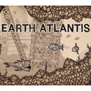 Earth Atlantis