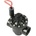 Hunter PGV-151-B