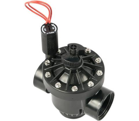 Hunter PGV-151-B