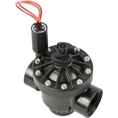 Hunter PGV-151-B