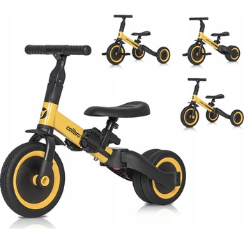 COLIBRO TREMIX 4V1 BANÁN