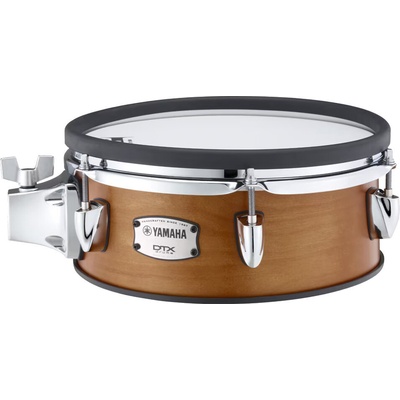 Yamaha XP105T-M 10" Tom Pad (XP105T-M-RW)