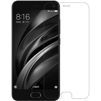 Image 1 of Ttec Стъклен протектор TTEC Xiaomi Mi 6