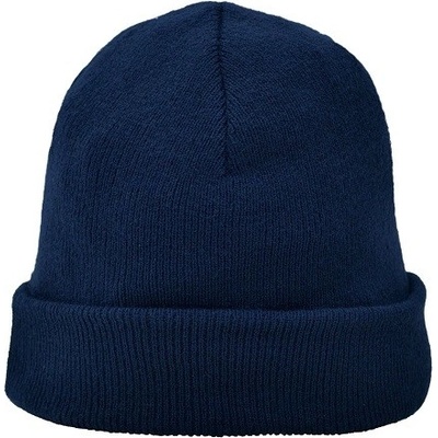 Planet Roly 02 čepice námořní modrá