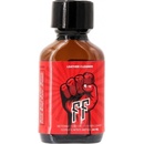 FF 24 ml