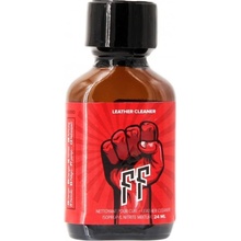 FF 24 ml