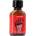 FF 24 ml