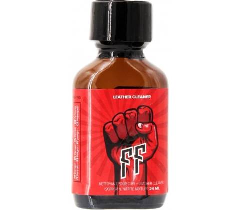 FF 24 ml