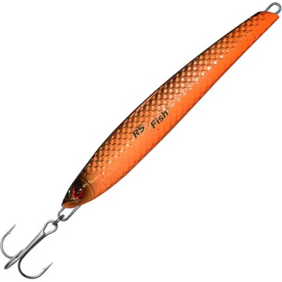York Scaler 150 g 24949